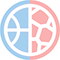 维京格BF108 U19